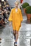2017 Spring Summer', 'Tibi', 'Full Length', 'TIBI_WCFS17_140.jpg