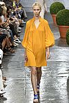 2017 Spring Summer', 'Tibi', 'Full Length', 'TIBI_WCFS17_141.jpg