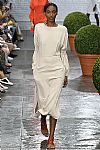 2017 Spring Summer', 'Tibi', 'Full Length', 'TIBI_WCFS17_143.jpg