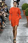 2017 Spring Summer', 'Tibi', 'Full Length', 'TIBI_WCFS17_146.jpg