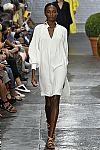 2017 Spring Summer', 'Tibi', 'Full Length', 'TIBI_WCFS17_150.jpg