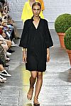 2017 Spring Summer', 'Tibi', 'Full Length', 'TIBI_WCFS17_154.jpg