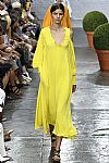 2017 Spring Summer', 'Tibi', 'Full Length', 'TIBI_WCFS17_158.jpg