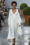 2017 Spring Summer', 'Tibi', 'Full Length', 'TIBI_WCFS17_165.jpg