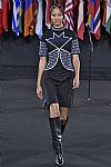 2017 Spring Summer', 'Opening Ceremony', 'Full Length', 'OPENING_WCFS17_016.jpg