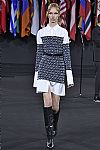 2017 Spring Summer', 'Opening Ceremony', 'Full Length', 'OPENING_WCFS17_018.jpg