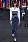 2017 Spring Summer', 'Opening Ceremony', 'Full Length', 'OPENING_WCFS17_020.jpg