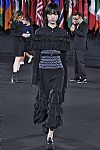 2017 Spring Summer', 'Opening Ceremony', 'Full Length', 'OPENING_WCFS17_022.jpg