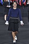 2017 Spring Summer', 'Opening Ceremony', 'Full Length', 'OPENING_WCFS17_024.jpg
