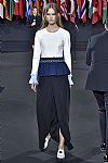 2017 Spring Summer', 'Opening Ceremony', 'Full Length', 'OPENING_WCFS17_028.jpg