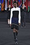 2017 Spring Summer', 'Opening Ceremony', 'Full Length', 'OPENING_WCFS17_030.jpg