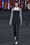 2017 Spring Summer', 'Opening Ceremony', 'Full Length', 'OPENING_WCFS17_032.jpg