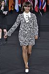2017 Spring Summer', 'Opening Ceremony', 'Full Length', 'OPENING_WCFS17_034.jpg