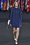 2017 Spring Summer', 'Opening Ceremony', 'Full Length', 'OPENING_WCFS17_038.jpg