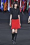2017 Spring Summer', 'Opening Ceremony', 'Full Length', 'OPENING_WCFS17_040.jpg