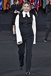 2017 Spring Summer', 'Opening Ceremony', 'Full Length', 'OPENING_WCFS17_042.jpg
