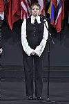 2017 Spring Summer', 'Opening Ceremony', 'Full Length', 'OPENING_WCFS17_044.jpg