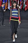 2017 Spring Summer', 'Opening Ceremony', 'Full Length', 'OPENING_WCFS17_045.jpg