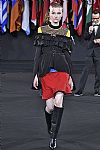 2017 Spring Summer', 'Opening Ceremony', 'Full Length', 'OPENING_WCFS17_047.jpg