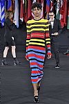 2017 Spring Summer', 'Opening Ceremony', 'Full Length', 'OPENING_WCFS17_049.jpg