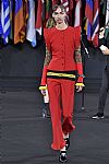 2017 Spring Summer', 'Opening Ceremony', 'Full Length', 'OPENING_WCFS17_051.jpg
