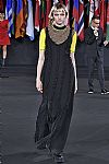 2017 Spring Summer', 'Opening Ceremony', 'Full Length', 'OPENING_WCFS17_057.jpg