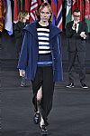 2017 Spring Summer', 'Opening Ceremony', 'Full Length', 'OPENING_WCFS17_059.jpg