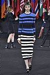 2017 Spring Summer', 'Opening Ceremony', 'Full Length', 'OPENING_WCFS17_061.jpg