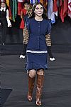 2017 Spring Summer', 'Opening Ceremony', 'Full Length', 'OPENING_WCFS17_063.jpg