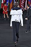 2017 Spring Summer', 'Opening Ceremony', 'Full Length', 'OPENING_WCFS17_067.jpg
