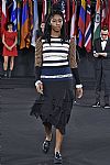 2017 Spring Summer', 'Opening Ceremony', 'Full Length', 'OPENING_WCFS17_069.jpg