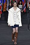2017 Spring Summer', 'Opening Ceremony', 'Full Length', 'OPENING_WCFS17_073.jpg
