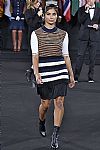 2017 Spring Summer', 'Opening Ceremony', 'Full Length', 'OPENING_WCFS17_075.jpg