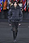2017 Spring Summer', 'Opening Ceremony', 'Full Length', 'OPENING_WCFS17_078.jpg