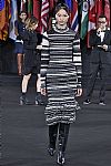 2017 Spring Summer', 'Opening Ceremony', 'Full Length', 'OPENING_WCFS17_080.jpg