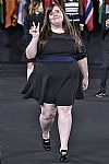2017 Spring Summer', 'Opening Ceremony', 'Full Length', 'OPENING_WCFS17_082.jpg