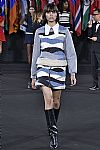 2017 Spring Summer', 'Opening Ceremony', 'Full Length', 'OPENING_WCFS17_085.jpg