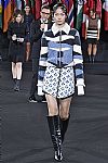 2017 Spring Summer', 'Opening Ceremony', 'Full Length', 'OPENING_WCFS17_087.jpg