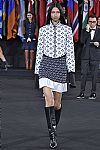 2017 Spring Summer', 'Opening Ceremony', 'Full Length', 'OPENING_WCFS17_089.jpg
