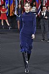 2017 Spring Summer', 'Opening Ceremony', 'Full Length', 'OPENING_WCFS17_091.jpg