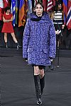 2017 Spring Summer', 'Opening Ceremony', 'Full Length', 'OPENING_WCFS17_093.jpg