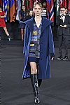2017 Spring Summer', 'Opening Ceremony', 'Full Length', 'OPENING_WCFS17_095.jpg