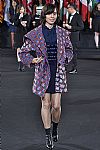 2017 Spring Summer', 'Opening Ceremony', 'Full Length', 'OPENING_WCFS17_097.jpg