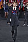 2017 Spring Summer', 'Opening Ceremony', 'Full Length', 'OPENING_WCFS17_100.jpg