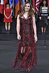 2017 Spring Summer', 'Opening Ceremony', 'Full Length', 'OPENING_WCFS17_102.jpg