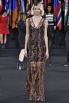 2017 Spring Summer', 'Opening Ceremony', 'Full Length', 'OPENING_WCFS17_106.jpg