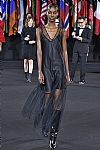 2017 Spring Summer', 'Opening Ceremony', 'Full Length', 'OPENING_WCFS17_108.jpg