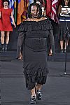 2017 Spring Summer', 'Opening Ceremony', 'Full Length', 'OPENING_WCFS17_110.jpg