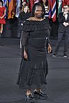 2017 Spring Summer', 'Opening Ceremony', 'Full Length', 'OPENING_WCFS17_111.jpg