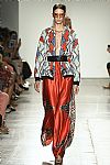 2017 Spring Summer', 'Custo Barcelona', 'Full Length', 'CUSTO_WCFS17_001.jpg